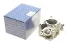 Насос вакуумний VW T5/T6 2.0 TSI 11-19 PIERBURG 724807290 (фото 1)