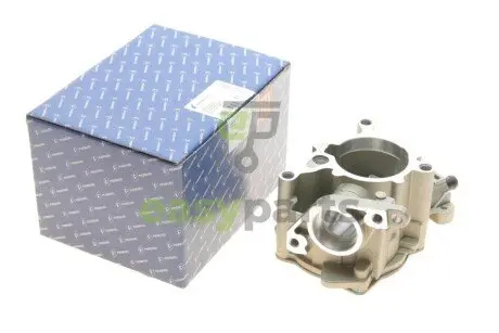 Насос вакуумний VW T5/T6 2.0 TSI 11-19 PIERBURG 724807290