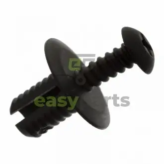 Фото розпірна заклепка 7x20x15 FEBI BILSTEIN 47906 Розпірна заклепка 7x20x15 FEBI BILSTEIN 47906