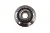 Підшипник маточини (передньої) Volvo S60/XC60 06- MEYLE 5146520012 (фото 2)
