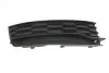 Вставка бампера (під протитуманку) VW Passat 15- (R) DPA 88071846002 (фото 1)