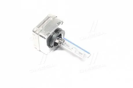 Лампа ксеноновая OSRAM 66340CBI