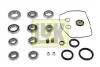 Ремкомплект КПП Audi A3/VW Golf/Passat/Touran 1.2-1.8TSI 07-. 0 ранку (7 ступ. кпп) DQ200 LuK 462005710 (фото 1)