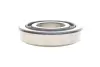 Ремкомплект КПП Audi A3/VW Golf/Passat/Touran 1.2-1.8TSI 07-. 0 ранку (7 ступ. кпп) DQ200 LuK 462005710 (фото 11)