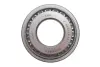 Ремкомплект КПП Audi A3/VW Golf/Passat/Touran 1.2-1.8TSI 07-. 0 ранку (7 ступ. кпп) DQ200 LuK 462005710 (фото 12)