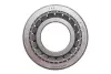 Ремкомплект КПП Audi A3/VW Golf/Passat/Touran 1.2-1.8TSI 07-. 0 ранку (7 ступ. кпп) DQ200 LuK 462005710 (фото 13)