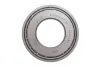 Ремкомплект КПП Audi A3/VW Golf/Passat/Touran 1.2-1.8TSI 07-. 0 ранку (7 ступ. кпп) DQ200 LuK 462005710 (фото 15)