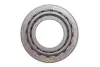 Ремкомплект КПП Audi A3/VW Golf/Passat/Touran 1.2-1.8TSI 07-. 0 ранку (7 ступ. кпп) DQ200 LuK 462005710 (фото 16)