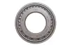 Ремкомплект КПП Audi A3/VW Golf/Passat/Touran 1.2-1.8TSI 07-. 0 ранку (7 ступ. кпп) DQ200 LuK 462005710 (фото 18)