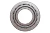 Ремкомплект КПП Audi A3/VW Golf/Passat/Touran 1.2-1.8TSI 07-. 0 ранку (7 ступ. кпп) DQ200 LuK 462005710 (фото 19)