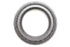 Ремкомплект КПП Audi A3/VW Golf/Passat/Touran 1.2-1.8TSI 07-. 0 ранку (7 ступ. кпп) DQ200 LuK 462005710 (фото 21)