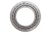 Ремкомплект КПП Audi A3/VW Golf/Passat/Touran 1.2-1.8TSI 07-. 0 ранку (7 ступ. кпп) DQ200 LuK 462005710 (фото 22)