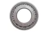 Ремкомплект КПП Audi A3/VW Golf/Passat/Touran 1.2-1.8TSI 07-. 0 ранку (7 ступ. кпп) DQ200 LuK 462005710 (фото 24)