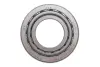 Ремкомплект КПП Audi A3/VW Golf/Passat/Touran 1.2-1.8TSI 07-. 0 ранку (7 ступ. кпп) DQ200 LuK 462005710 (фото 25)