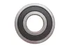 Ремкомплект КПП Audi A3/VW Golf/Passat/Touran 1.2-1.8TSI 07-. 0 ранку (7 ступ. кпп) DQ200 LuK 462005710 (фото 27)