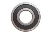 Ремкомплект КПП Audi A3/VW Golf/Passat/Touran 1.2-1.8TSI 07-. 0 ранку (7 ступ. кпп) DQ200 LuK 462005710 (фото 28)