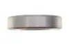 Ремкомплект КПП Audi A3/VW Golf/Passat/Touran 1.2-1.8TSI 07-. 0 ранку (7 ступ. кпп) DQ200 LuK 462005710 (фото 29)