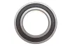 Ремкомплект КПП Audi A3/VW Golf/Passat/Touran 1.2-1.8TSI 07-. 0 ранку (7 ступ. кпп) DQ200 LuK 462005710 (фото 30)