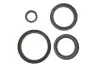 Ремкомплект КПП Audi A3/VW Golf/Passat/Touran 1.2-1.8TSI 07-. 0 ранку (7 ступ. кпп) DQ200 LuK 462005710 (фото 3)