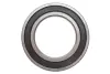 Ремкомплект КПП Audi A3/VW Golf/Passat/Touran 1.2-1.8TSI 07-. 0 ранку (7 ступ. кпп) DQ200 LuK 462005710 (фото 31)