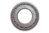 Ремкомплект КПП Audi A3/VW Golf/Passat/Touran 1.2-1.8TSI 07-. 0 ранку (7 ступ. кпп) DQ200 LuK 462005710 (фото 33)