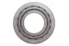 Ремкомплект КПП Audi A3/VW Golf/Passat/Touran 1.2-1.8TSI 07-. 0 ранку (7 ступ. кпп) DQ200 LuK 462005710 (фото 34)