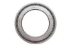 Ремкомплект КПП Audi A3/VW Golf/Passat/Touran 1.2-1.8TSI 07-. 0 ранку (7 ступ. кпп) DQ200 LuK 462005710 (фото 36)