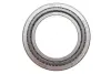 Ремкомплект КПП Audi A3/VW Golf/Passat/Touran 1.2-1.8TSI 07-. 0 ранку (7 ступ. кпп) DQ200 LuK 462005710 (фото 37)