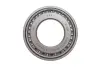 Ремкомплект КПП Audi A3/VW Golf/Passat/Touran 1.2-1.8TSI 07-. 0 ранку (7 ступ. кпп) DQ200 LuK 462005710 (фото 9)