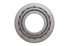 Ремкомплект КПП Audi A3/VW Golf/Passat/Touran 1.2-1.8TSI 07-. 0 ранку (7 ступ. кпп) DQ200 LuK 462005710 (фото 10)