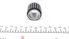 Ремкомплект КПП Skoda Octavia/VW Golf VII 12- (0AF) MQ200, 5-ступ. МКПП LuK 462021210 (фото 12)