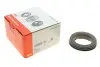 Підшипник амортизатора опорний VW T5 1.9TDI/2.0TDI/2.5TDI 03-09/T6 2.0TDI/TSI 15- FAG 713007920 (фото 1)