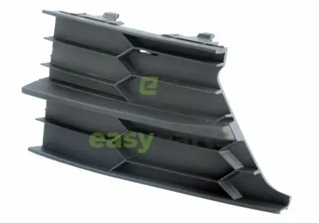 Решітка бампера AND 30853205