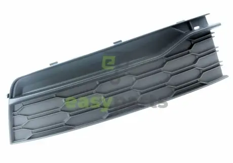 Решітка бампера AND 30807211