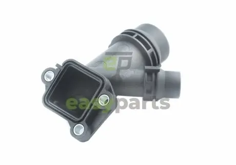 Патрубок M47M57 AND 3J103025