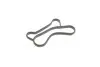 Корпус фільтра масляного 2 (F22/F87)/X3 (G01/F97)/X5 (F15/F85) 15- (B48/B38/B47/B46) BMW 11428596283 (фото 12)