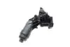 Корпус фільтра масляного 2 (F22/F87)/X3 (G01/F97)/X5 (F15/F85) 15- (B48/B38/B47/B46) BMW 11428596283 (фото 3)