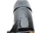Корпус фільтра масляного 2 (F22/F87)/X3 (G01/F97)/X5 (F15/F85) 15- (B48/B38/B47/B46) BMW 11428596283 (фото 6)