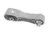 Подушка КПП X1 (F48)/X2 (F39) 2.0 B47/B48 14- (L) BMW 22116885786 (фото 1)