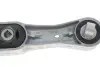 Подушка КПП X1 (F48)/X2 (F39) 2.0 B47/B48 14- (L) BMW 22116885786 (фото 2)