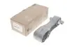 Подушка КПП X1 (F48)/X2 (F39) 2.0 B47/B48 14- (L) BMW 22116885786 (фото 3)
