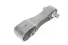 Подушка КПП X1 (F48)/X2 (F39) 2.0 B47/B48 14- (L) BMW 22116885786 (фото 4)