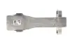 Подушка двигуна (задня) 2 (F44/F45/F46)/X1 (F48)/X2 (F39) 13- B47/B37/B38/B48 BMW 22116885788 (фото 2)