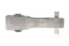 Подушка двигуна (задня) 2 (F44/F45/F46)/X1 (F48)/X2 (F39) 13- B47/B37/B38/B48 BMW 22116885788 (фото 4)