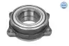 Фото 2 - підшипник маточини (задньої) MB C-class (W205) 13- MEYLE 0147500009 Підшипник маточини (задньої) MB C-class (W205) 13- MEYLE 0147500009 (фото 2)