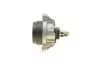 Подушка двигуна 5 (F10/F11) 2.0i xDrive 11-16 (N20) BMW 22117935147 (фото 4)
