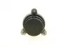 Подушка двигуна 5 (F10/F11) 2.0i xDrive 11-16 (N20) BMW 22117935147 (фото 5)