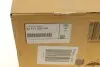 Подушка двигуна 5 (F10/F11) 2.0i xDrive 11-16 (N20) BMW 22117935147 (фото 7)