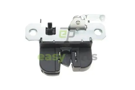 Замок кришки багажника VW Passat 00-05 Vika 88271802101