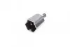 ШРКШ (внутрішній) Skoda Fabia/Rapid/Roomster 1.6 06-15 (26/22z) (L) MEYLE 1004980275 (фото 13)